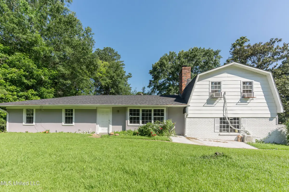 1200 Tanglewood Drive, Clinton, MS 39056 - Image #1