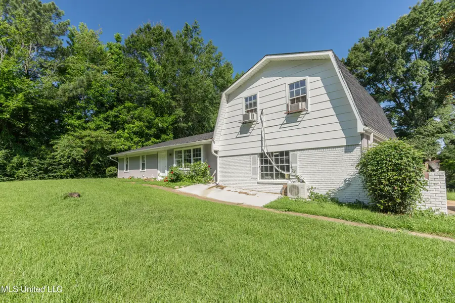 1200 Tanglewood Drive, Clinton, MS 39056 - Image #2