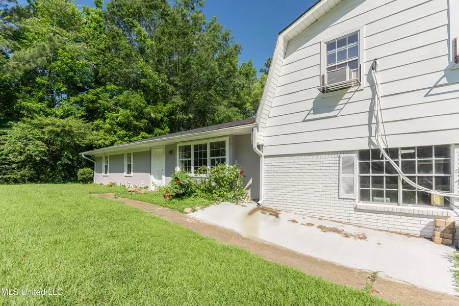 1200 Tanglewood Drive, Clinton, MS 39056 - Image #3