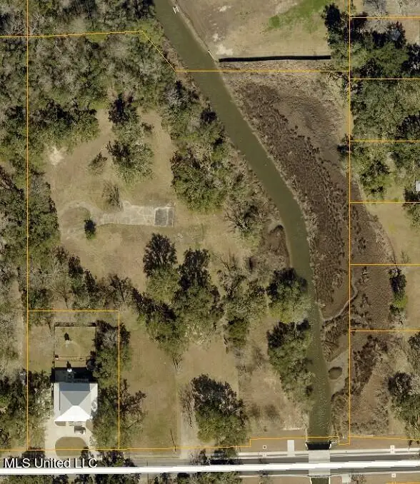 Washington Avenue, Pascagoula, MS 39567 - Image #2