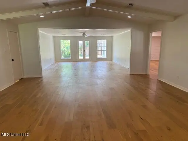 105 Arrowhead Drive, Natchez, MS 39120 - Image #2