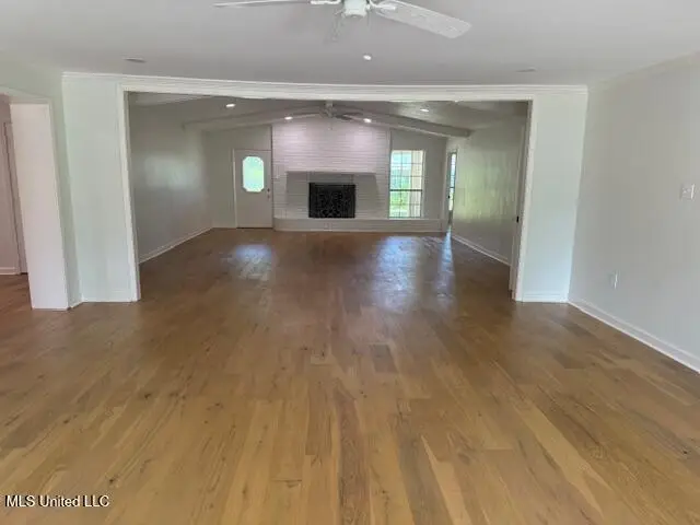 105 Arrowhead Drive, Natchez, MS 39120 - Image #3