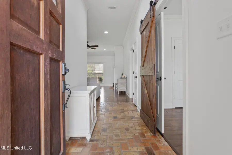 15346 Summerfield Drive, Gulfport, MS 39503 - Image #3