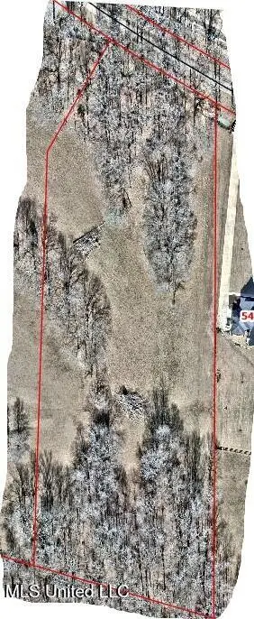 0 Bright Road, Hernando, MS 38632 - Image #2