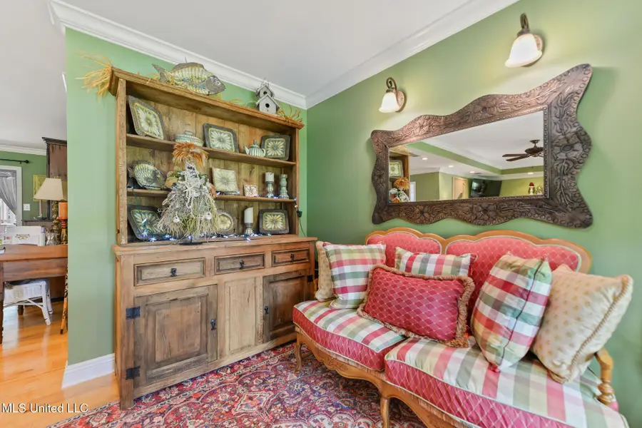 8327 Kahala Drive, Diamondhead, MS 39525 - Image #3