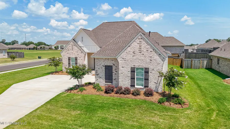 644 Peregan Street, Canton, MS 39046 - Image #3