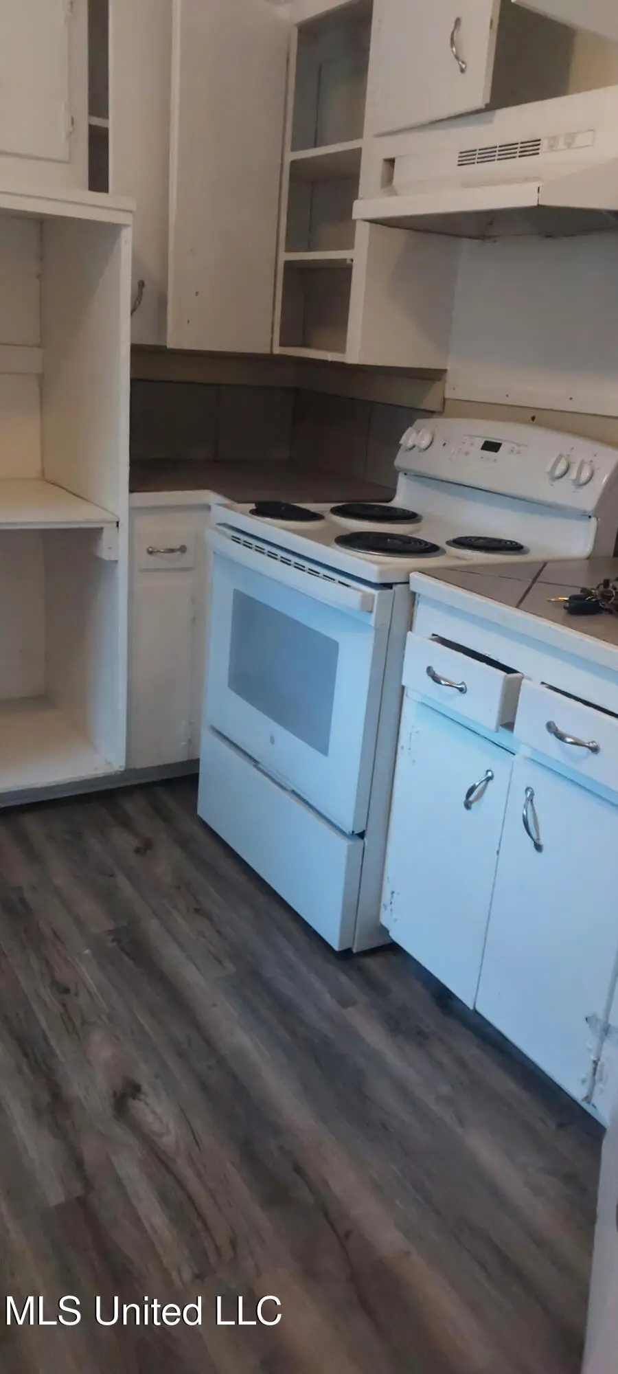 1925 Catalina Drive, Jackson, MS 39204 - Image #2