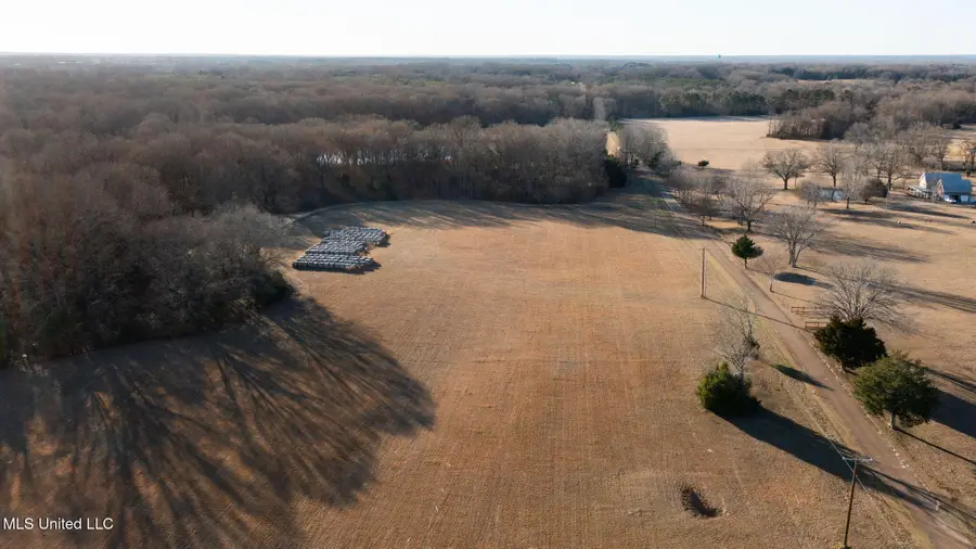 0 Mccullough Lane, Flora, MS 39071 - #2