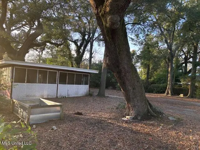 205 Hopkins Boulevard, Biloxi, MS 39530 - Image #2