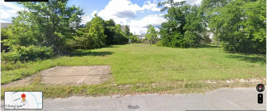 117 Hickory Street, Pass Christian, MS 39571 - Image #2