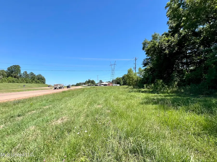 Hyline Drive Lot #19, Byhalia, MS 38611 - Image #2
