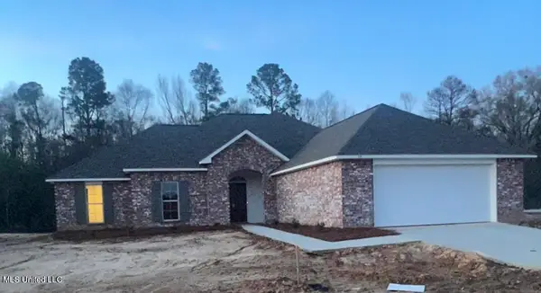 344 Brannan Avenue, Byram, MS 39272