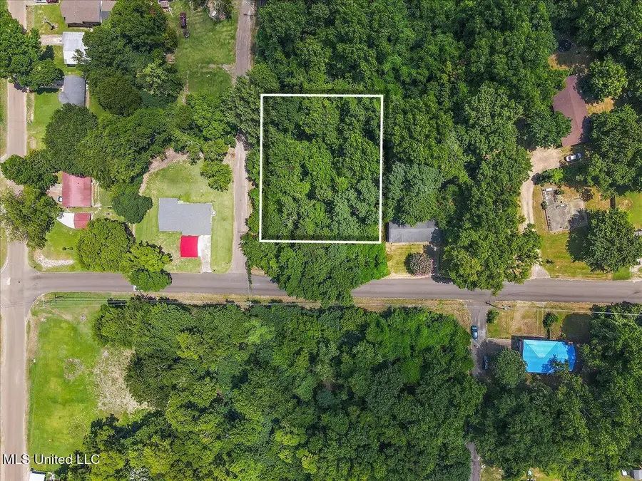 Bennett Street, Yazoo City, MS 39194 - Image #2