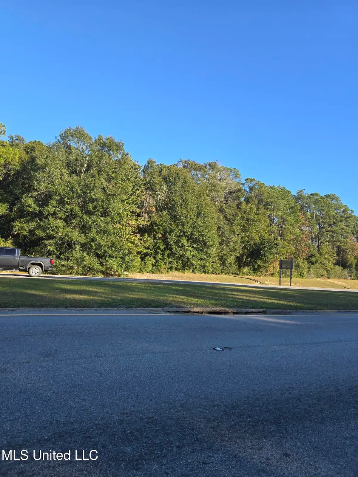 Mallett Road, Biloxi, MS 39532 - Image #1