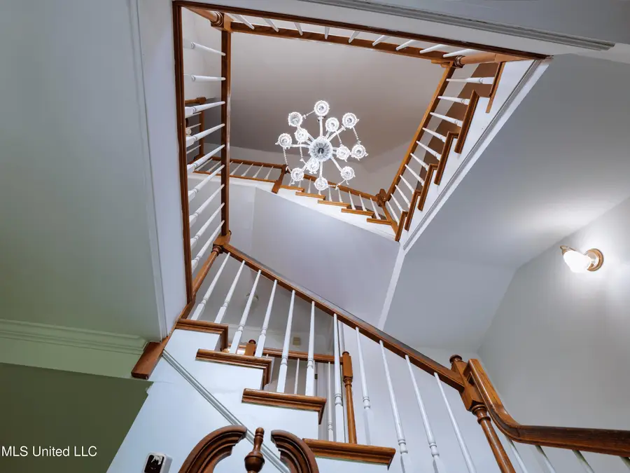 5730 Stateline Road, Walls, MS 38680 - Image #3