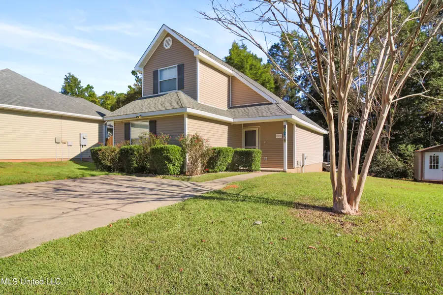 13454 Addison Avenue, Gulfport, MS 39503 - Image #2
