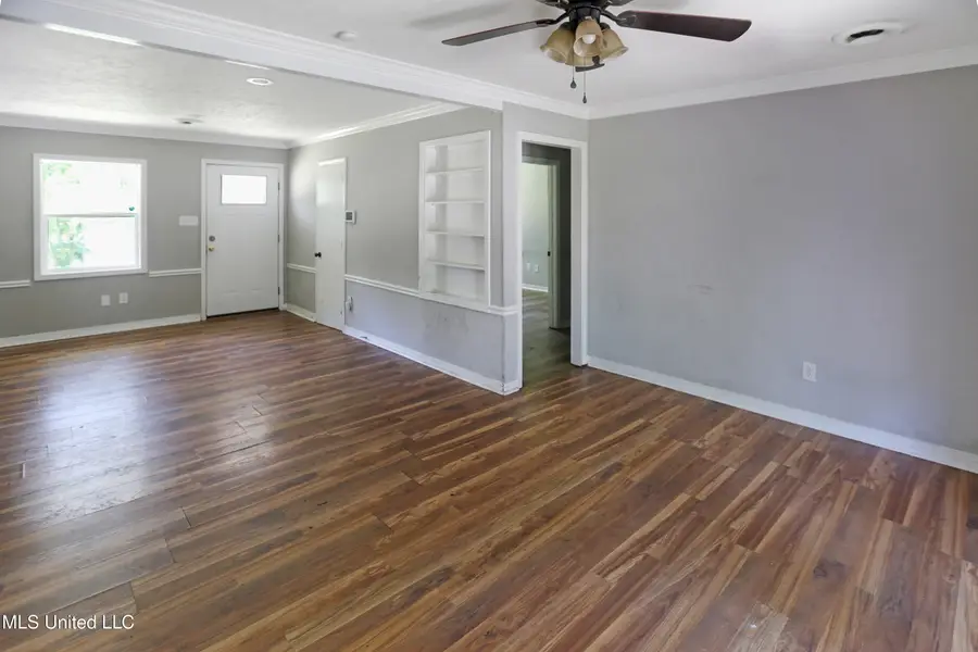 1250 Summer Lane, Jackson, MS 39211 - Image #2