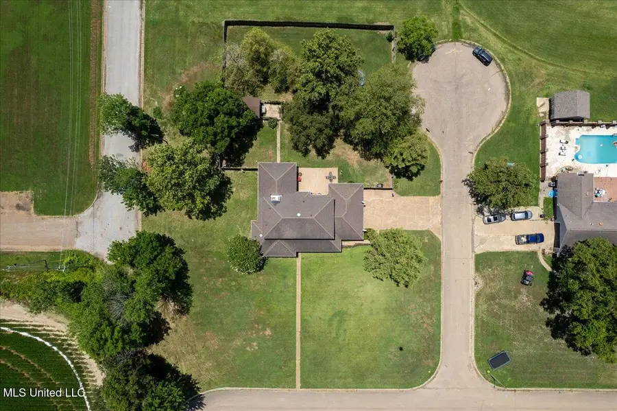 407 Juniper Lane, Ruleville, MS 38771 - Image #2