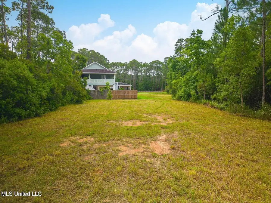 00 Royal Oak Boulevard, Pass Christian, MS 39571 - Image #2