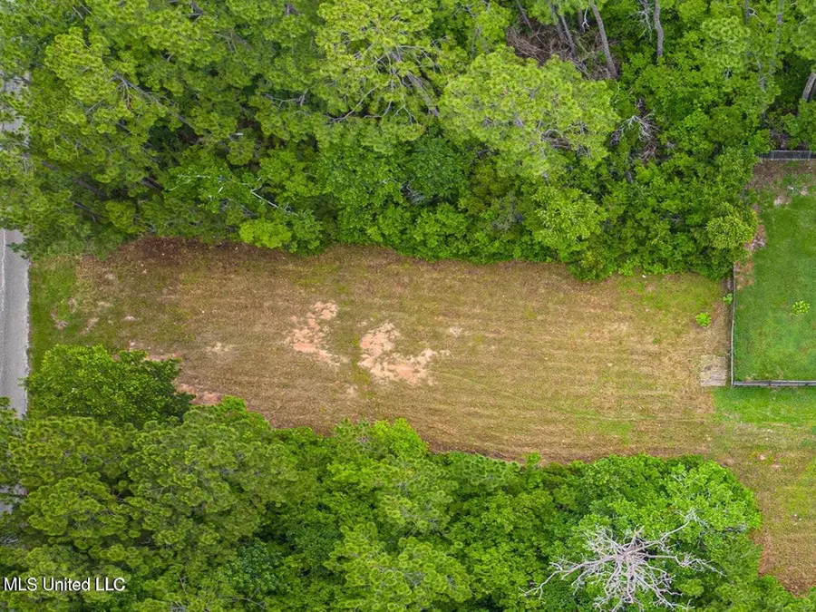 00 Royal Oak Boulevard, Pass Christian, MS 39571 - Image #3