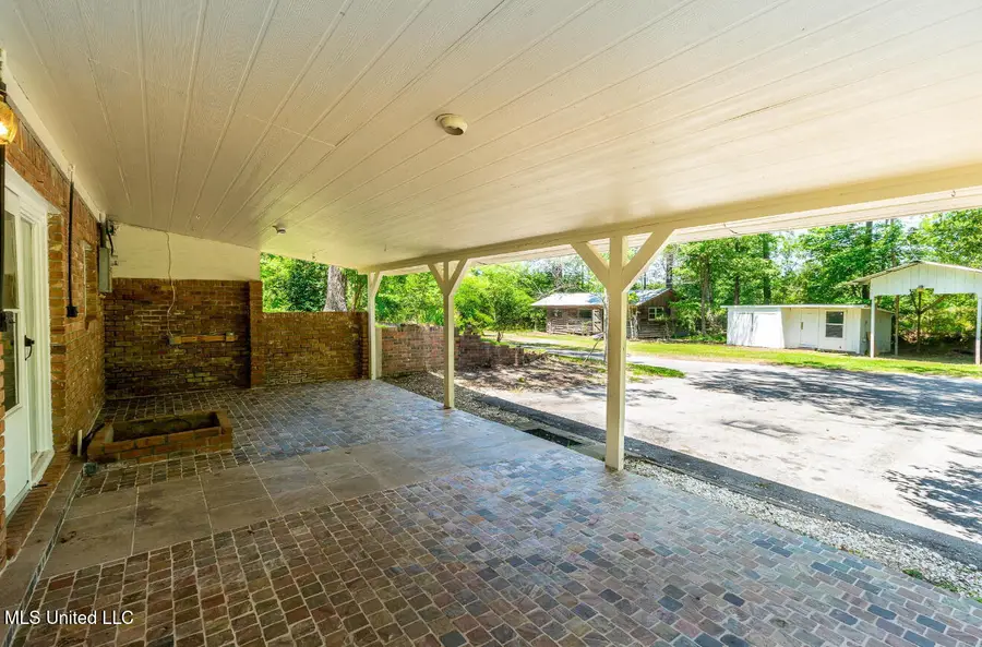 522 Southgate Road, Hattiesburg, MS 39401 - Image #3