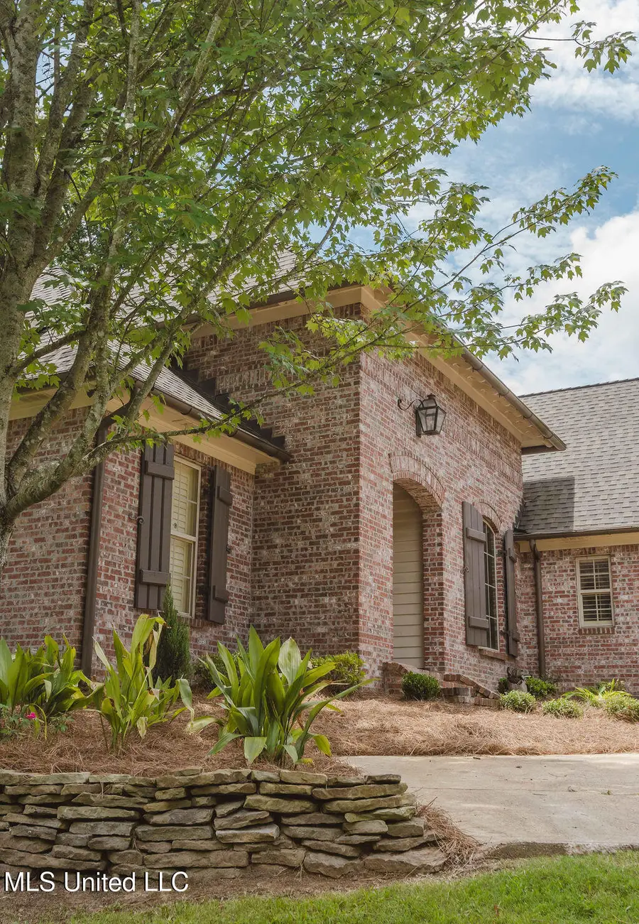 108 Timber Drive, Madison, MS 39110 - #2