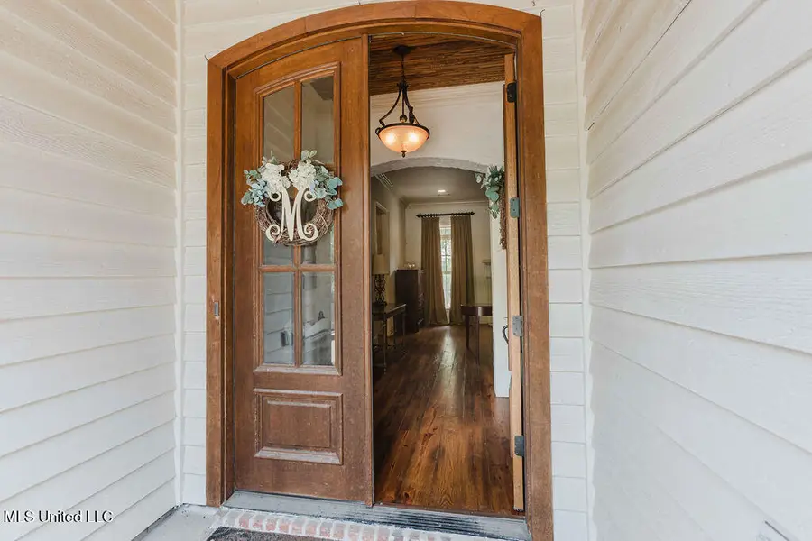 108 Timber Drive, Madison, MS 39110 - #3