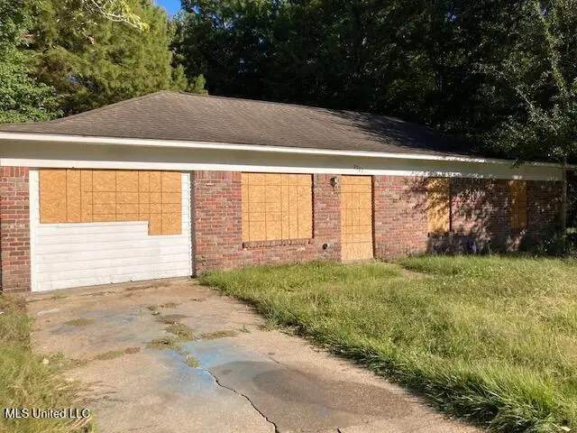 3307 Johnson Drive, Gulfport, MS 39501 - Image #2