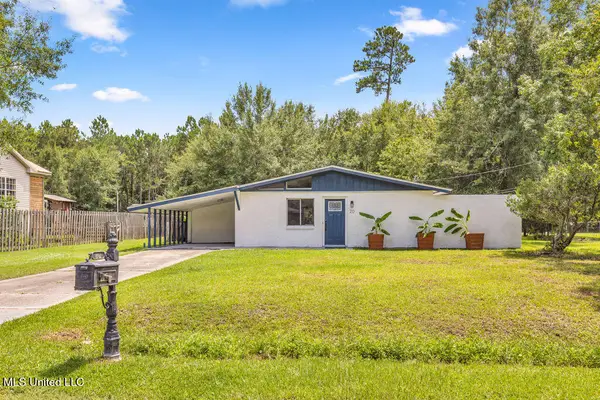 20 Chantilly Terrace, Bay Saint Louis, MS 39520