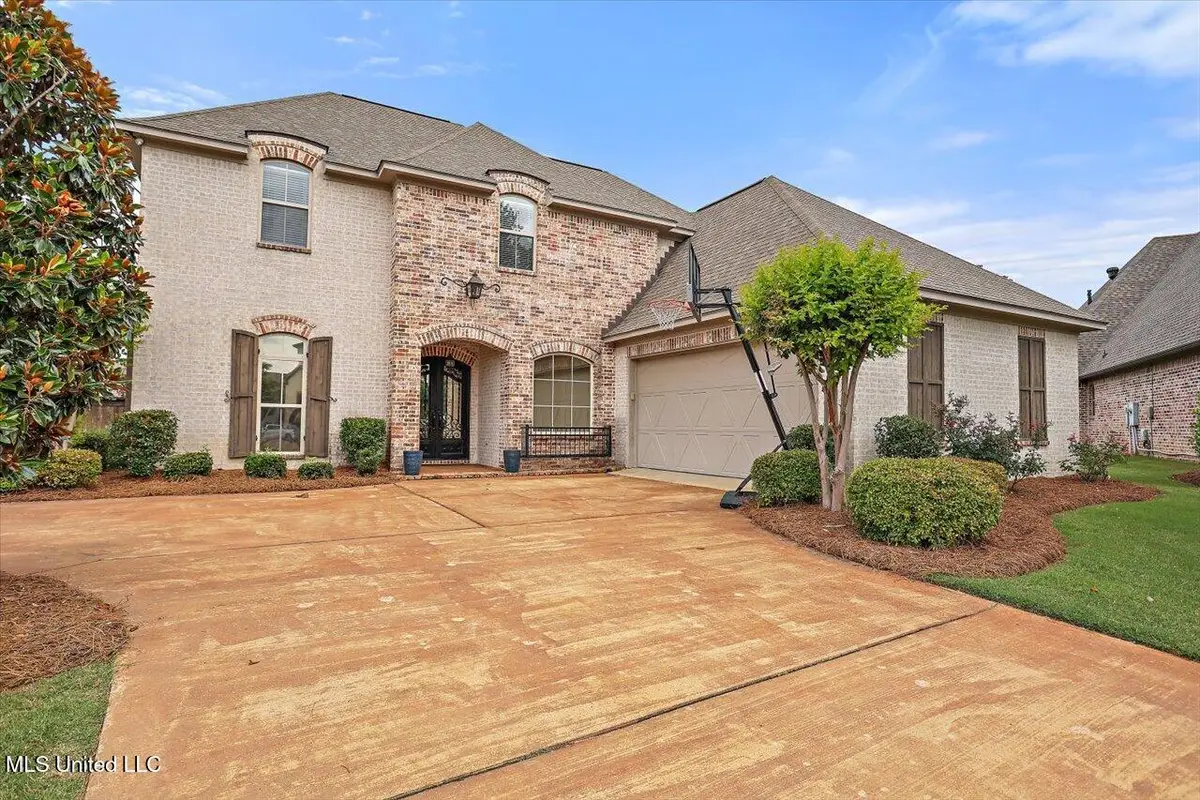 409 Scarlet Cove, Flowood, MS 39232 - Image #1