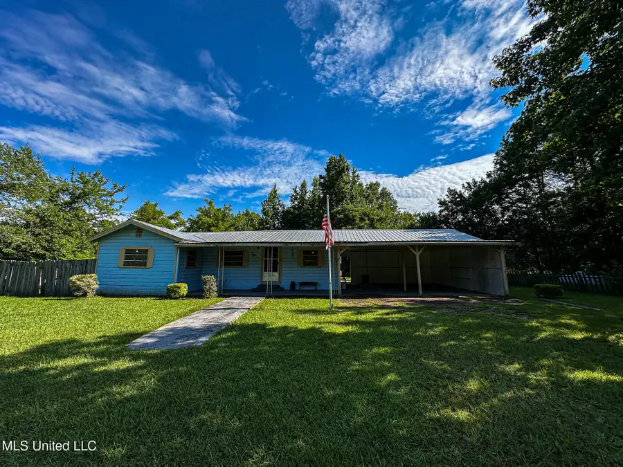 3655 Brand Una Rd, West Point, MS 39773 - Image #2