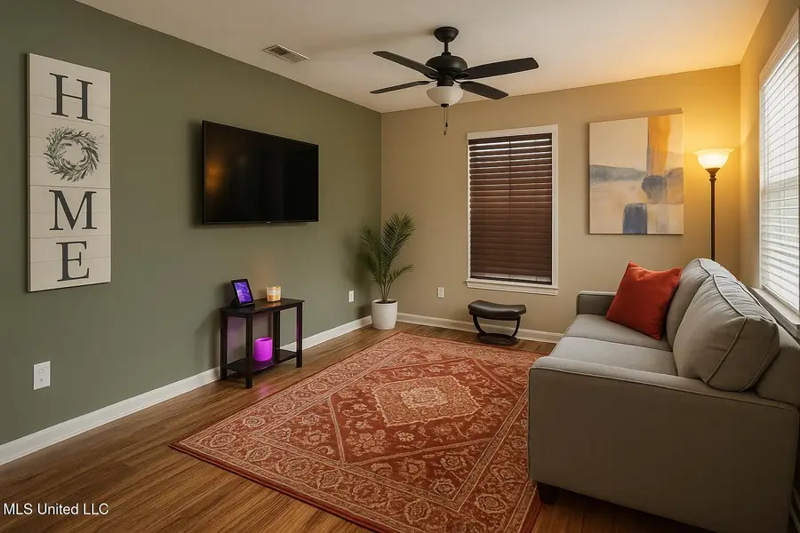 2306 Woods Street, Tupelo, MS 38801 - Image #3