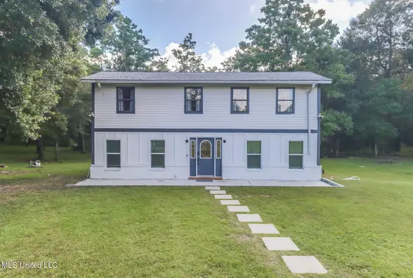 12778 Tiffany Lane, Biloxi, MS 39532