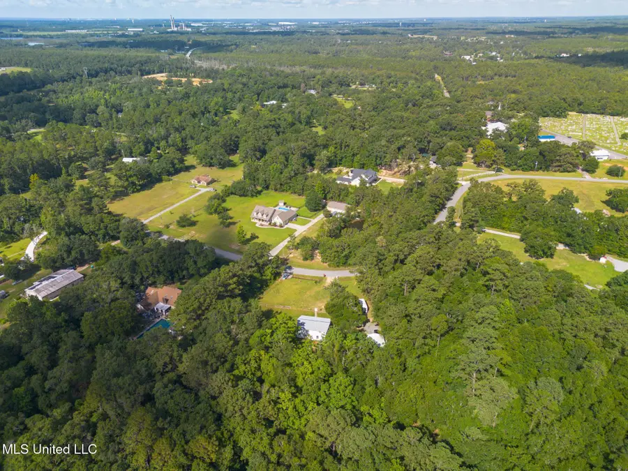 12778 Tiffany Lane, Biloxi, MS 39532 - #2