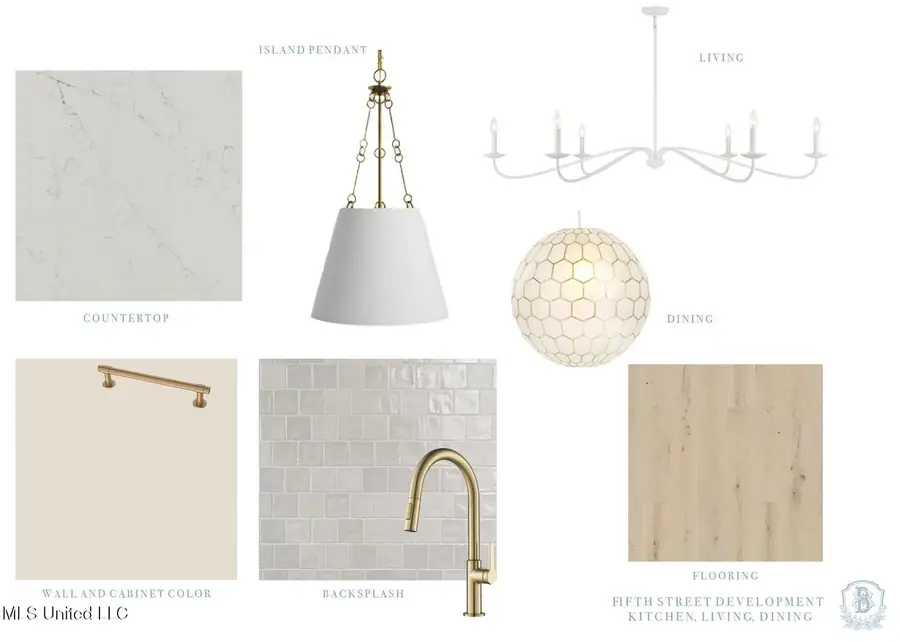 115 E 5th Street, Long Beach, MS 39560 - Image #3