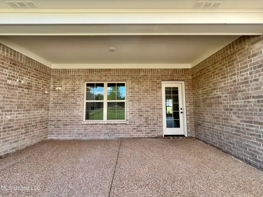 2134 Scott Meadows Lane, Hernando, MS 38632 - Image #2