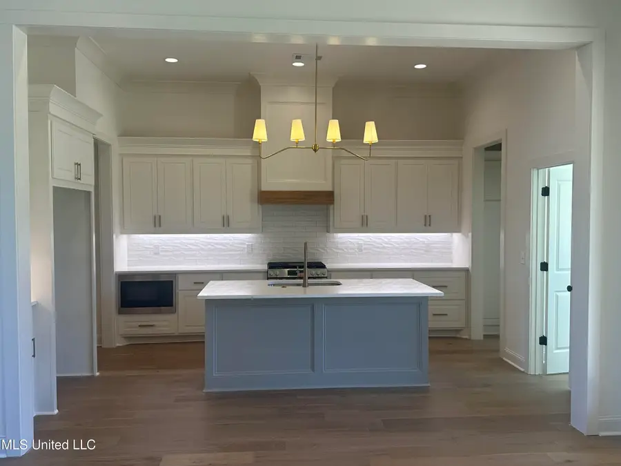 444 Aurora Circle, Canton, MS 39046 - Image #2