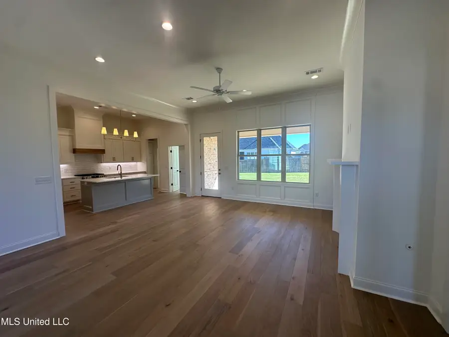 444 Aurora Circle, Canton, MS 39046 - Image #3