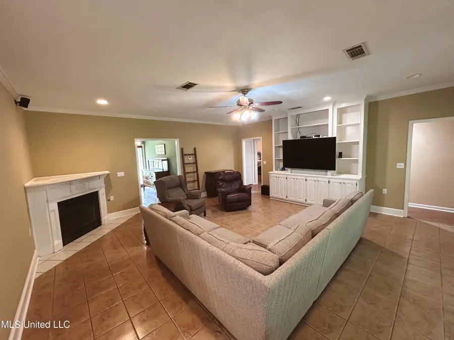 224 W Petros Road, Pearl, MS 39208 - Image #3