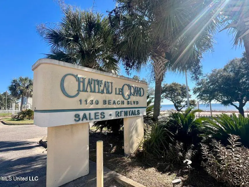 1130 Beach Boulevard, Biloxi, MS 39530 - Image #2
