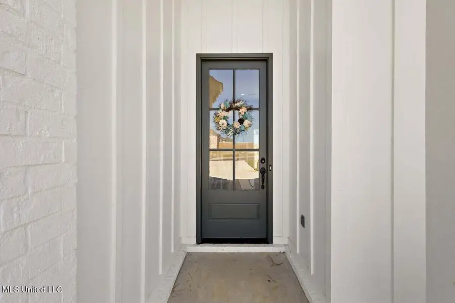 208 Azure Drive, Canton, MS 39046 - Image #2