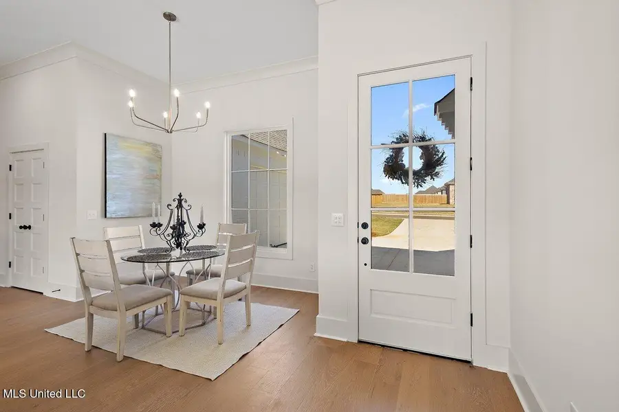 208 Azure Drive, Canton, MS 39046 - Image #3