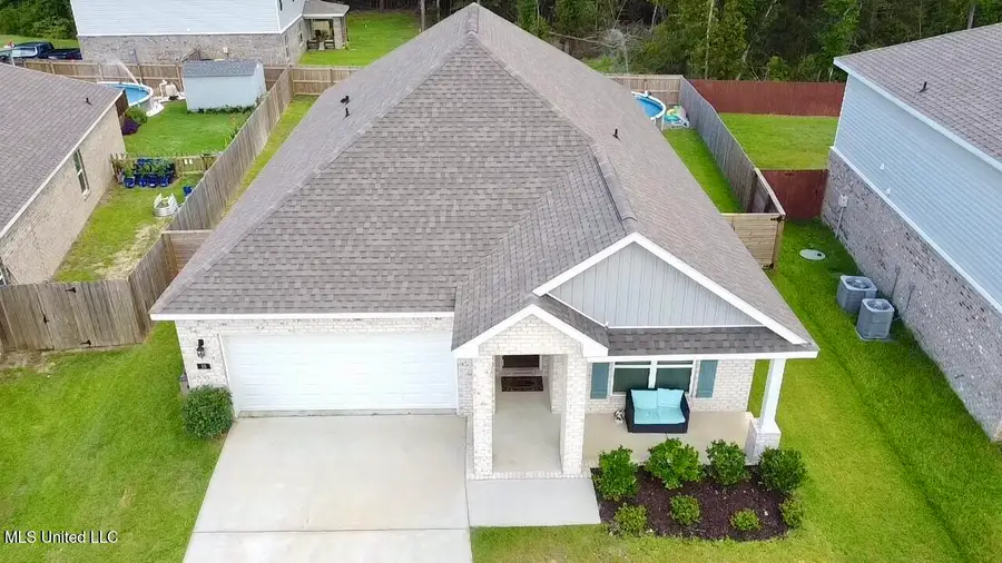 58 Saltmeadow Circle, Ocean Springs, MS 39564 - Image #3