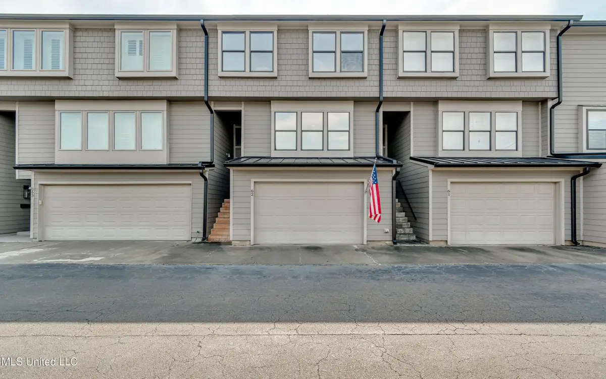 62 Breakers Lane, Ridgeland, MS 39157 - Image #1