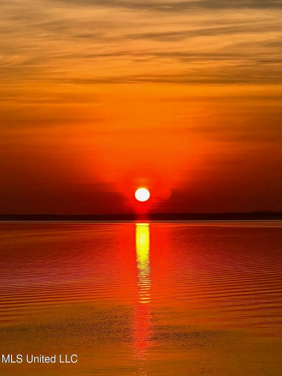 62 Breakers Lane, Ridgeland, MS 39157 - Image #2