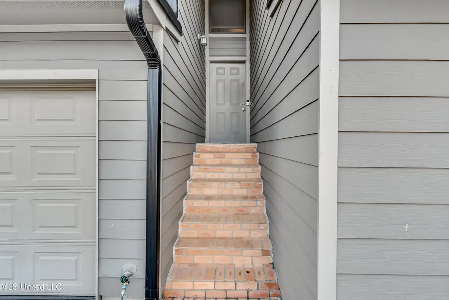 62 Breakers Lane, Ridgeland, MS 39157 - Image #3