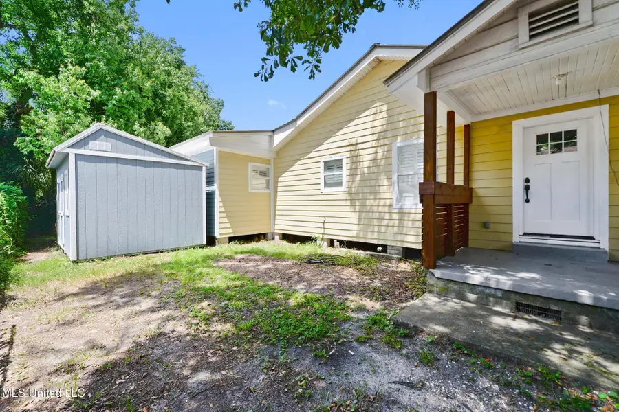 1986 Greater Avenue, Biloxi, MS 39531 - Image #3