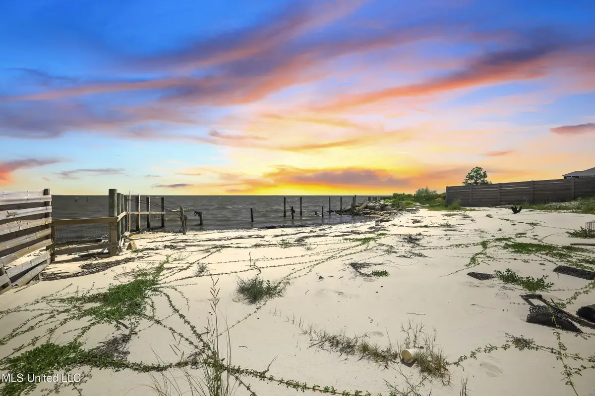 Lot 31 Belle Fontaine Drive, Ocean Springs, MS 39564 - Image #1
