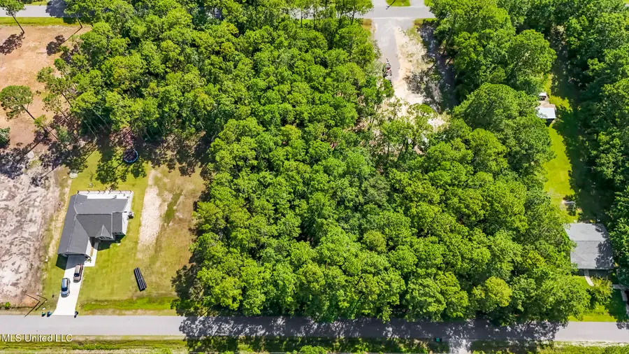 Lot 684 Sycamore Street, Ocean Springs, MS 39564 - Image #2