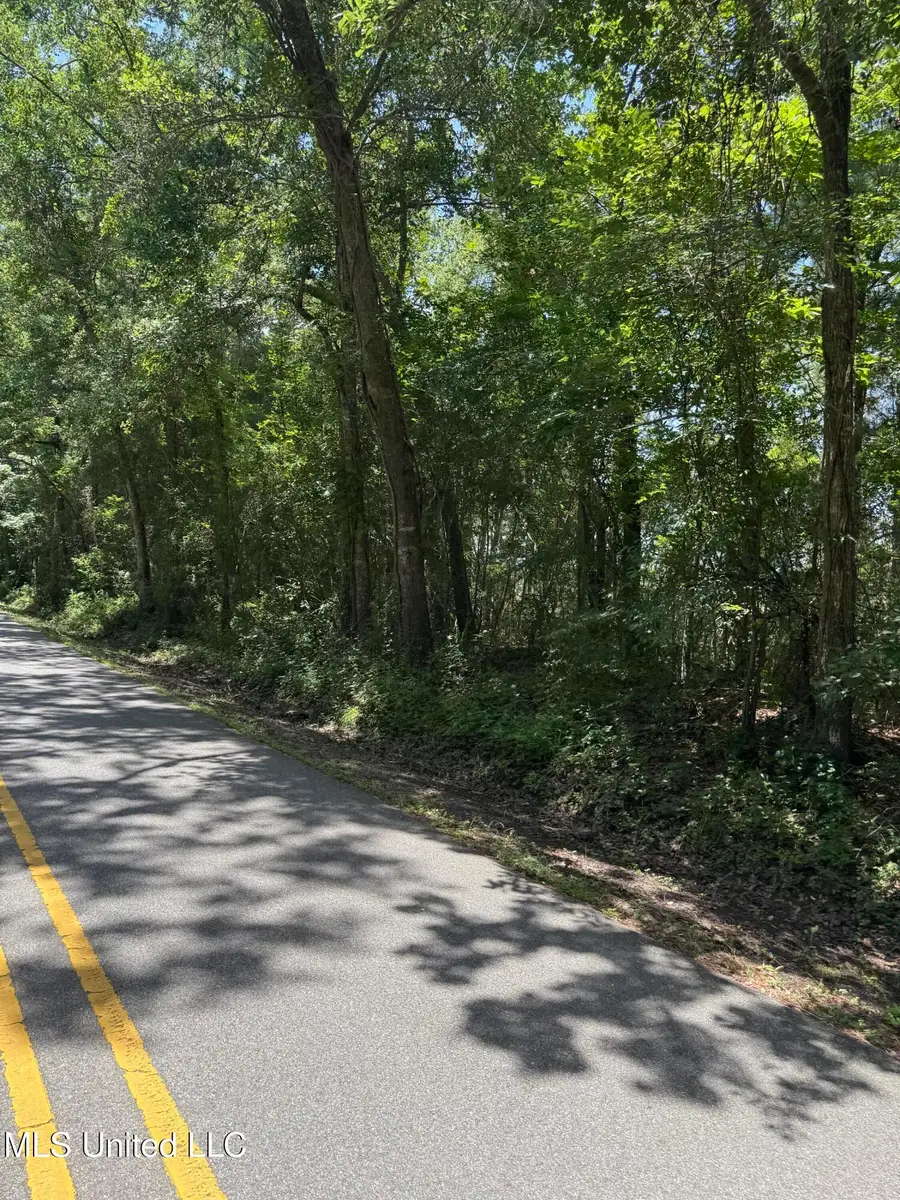Nhn North St Lot 9, Ocean Springs, MS 39564 - Image #2